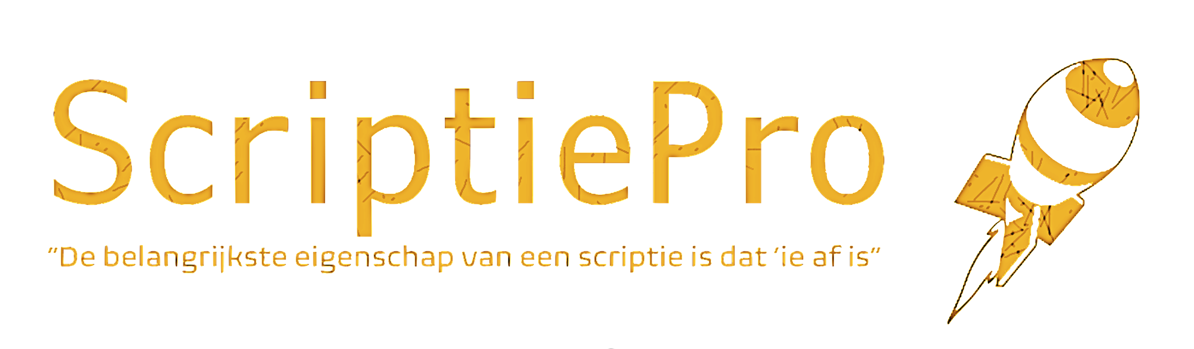 logo scriptiepro geel.png